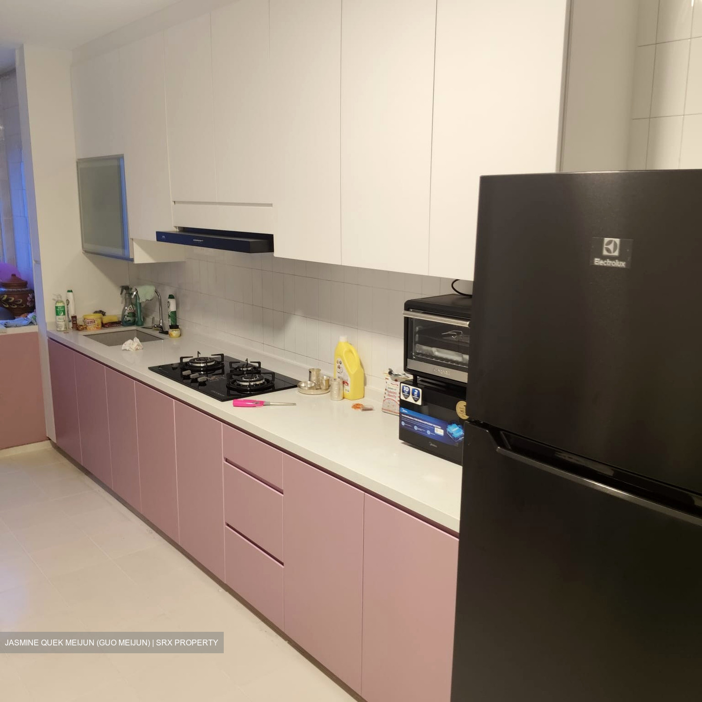Blk 110 Teck Whye Lane (Choa Chu Kang), HDB 3 Rooms #559085401